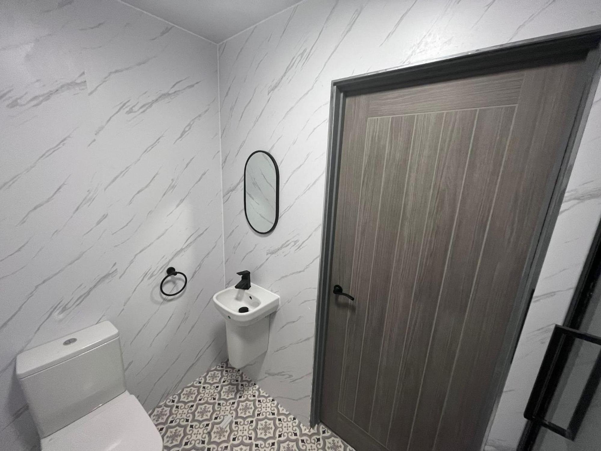 The White House Vegas Suites Blackpool Ngoại thất bức ảnh